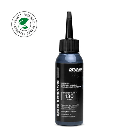 CERA DE CADENA SPEED