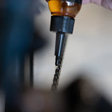 Lubricante de bicicletas electricas