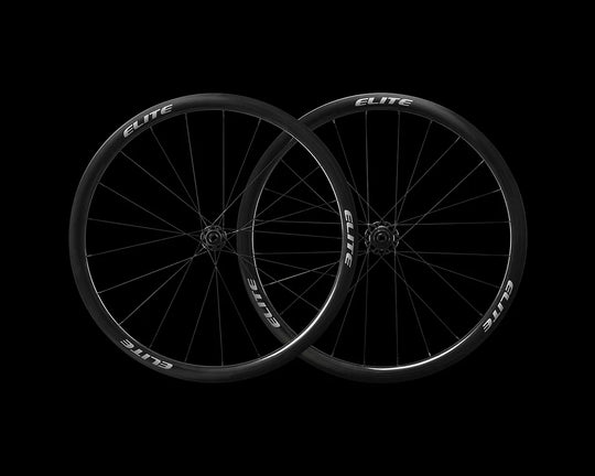 EliteWheels Marvel II