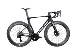 Quick Pro ER:ONE Shimano Ultegra Di2 — L39ION Panthera