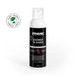 Dynamic Shower ’N Shave