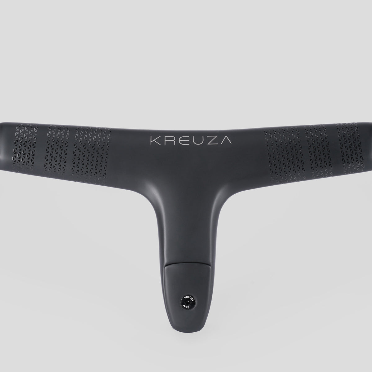 Evolve Kreuza — Manillar Integrado de Carbono – RaceIt.cc