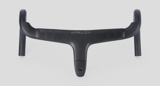 Evolve Kreuza (Manillar Integrado)