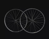 Ruedas MTB DE CARBONO