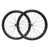 FARSPORTS C SERIES 2026 WHEELS