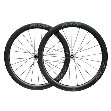 FARSPORTS C SERIES 2026 WHEELS