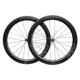 FARSPORTS C SERIES 2026 WHEELS