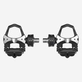 PEEDALES FAVERO ASSIOMA DUO