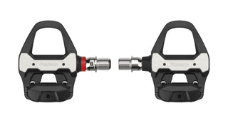 PEDALES CON POTENCIOMETRO FAVERO ASSIOMA PRO RS-1 