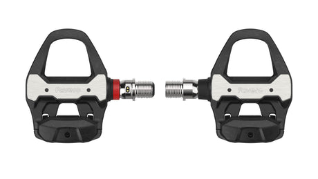 PEDALES CON POTENCIOMETRO FAVERO ASSIOMA PRO RS-1 