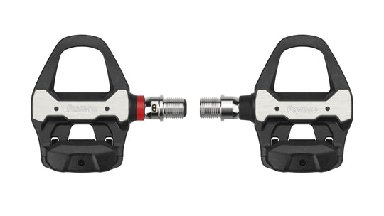 PEDALES CON POTENCIOMETRO FAVERO ASSIOMA PRO RS-1 