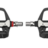 PEDALES CON POTENCIOMETRO
FAVERO ASSIOMA PRO RS-2