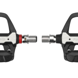 PEDALES CON POTENCIOMETRO
FAVERO ASSIOMA PRO RS-2