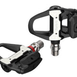 PEDALES CON POTENCIOMETRO FAVERO ASSIOMA PRO RS-2