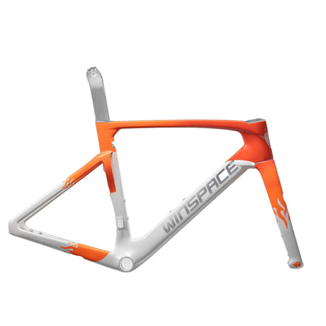 CUADRO WINSPACE T1600