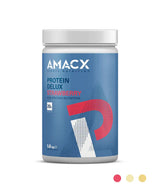 AMACX PROTEIN DELUX - 1Kg