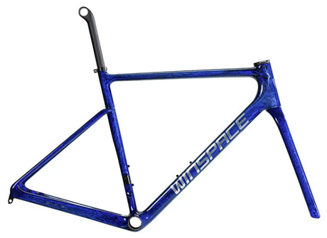 CUADRO WINSPACE SLC 3