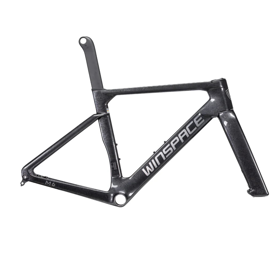 WINSPACE M6 FRAME