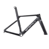 WINSPACE M6 FRAME