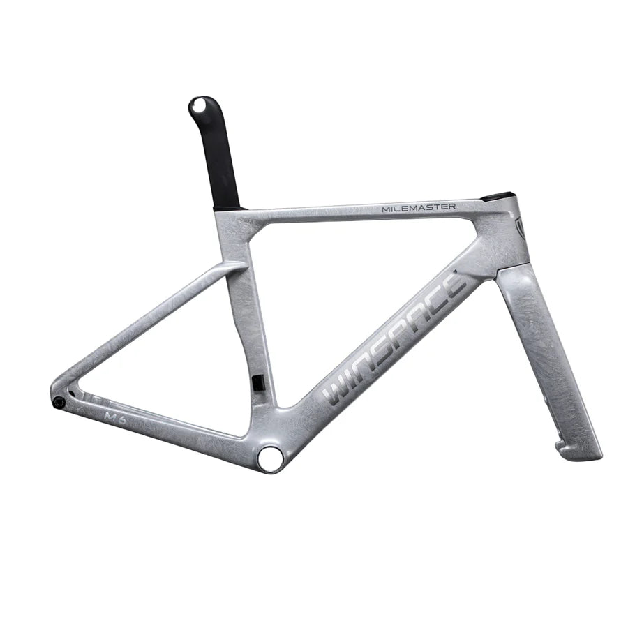 WINSPACE M6 FRAME
