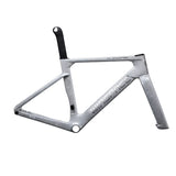 WINSPACE M6 FRAME