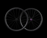 EliteWheels Marvel Gravel