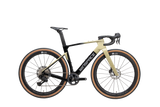 BICICLETA WINSPACE G5 SHIMANO GRX 825