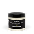 GALLI GREASE PRO