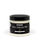 GALLI GREASE PRO