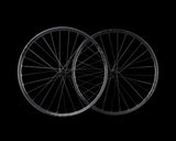 EliteWheels Gnar Trail SR MTB