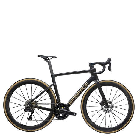 WINSPACE SLC5.0 105 Di2