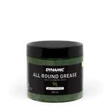 DYNAMIC ALLROUND GREASE