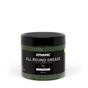 DYNAMIC ALLROUND GREASE