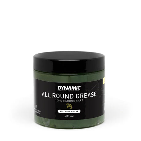 DYNAMIC ALLROUND GREASE