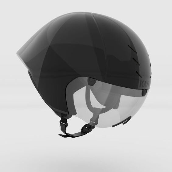 KASK Mistral