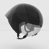 KASK Mistral