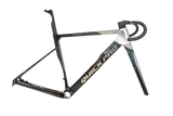 FRAME QUICK PRO GR:ONE
