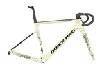 FRAME QUICK PRO GR:ONE
