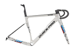FRAME QUICK PRO GR:ONE