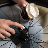 Grasa para rodamientos