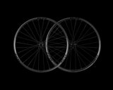 EliteWheels Gnar XC MTB