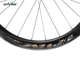 RUEDAS UPVINE GRAVEL DISC