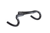 Manillar Hyper 2.0