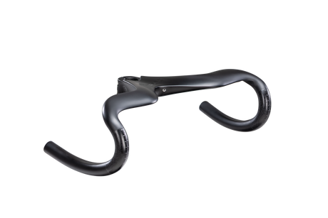 Winspace Hyper 2.0 (Integrated Handlebar)