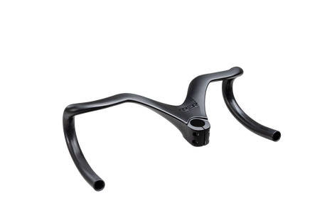 Winspace Hyper 2.0 (Integrated Handlebar)