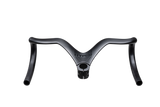 Manillar Hyper 2.0