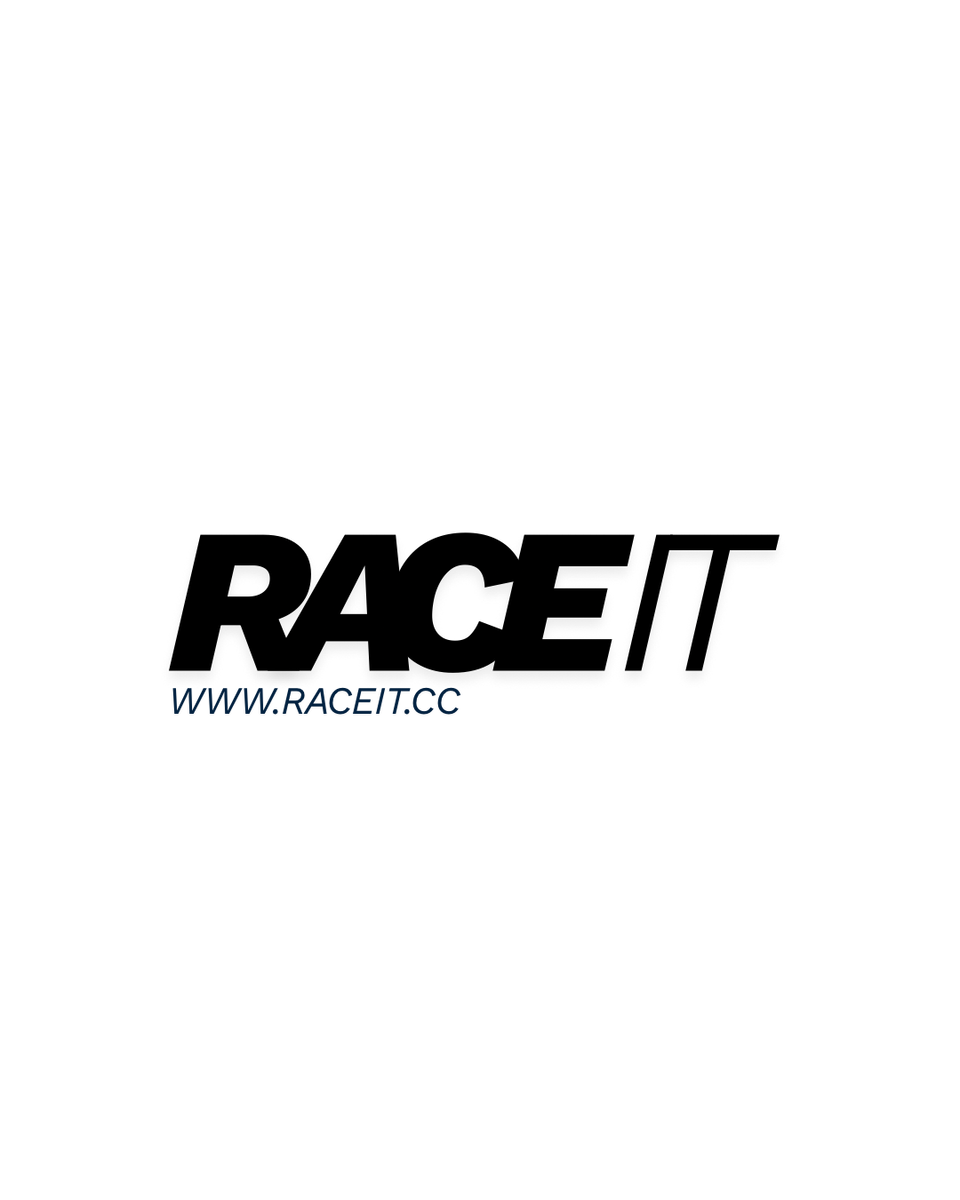 Raceit.cc