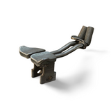 CarboXtrem Aero Competition Kit Extensions