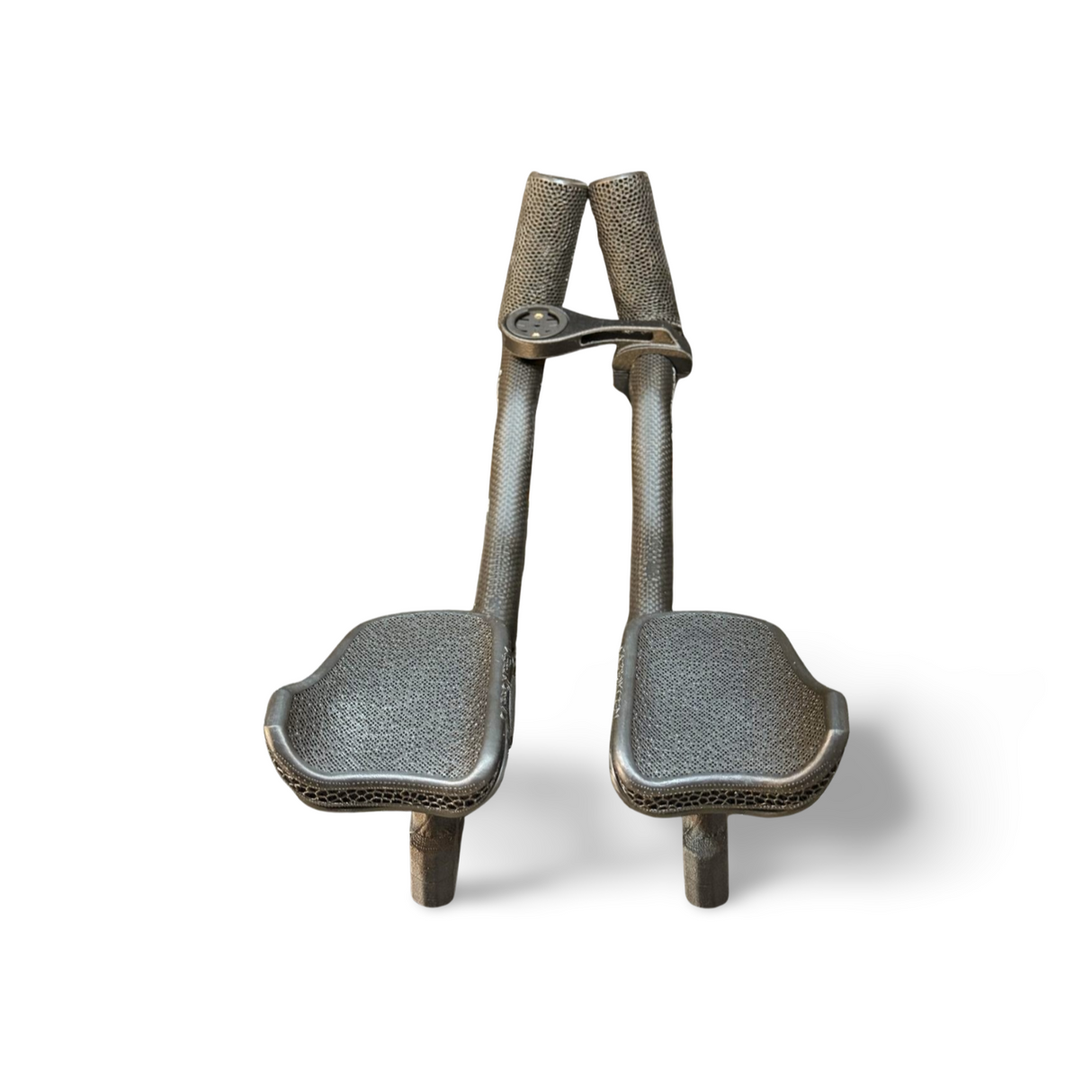 Acoples CarboXtrem Aero kit Competition