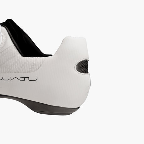 Zuatu Z002 Outlet · Zapatillas
